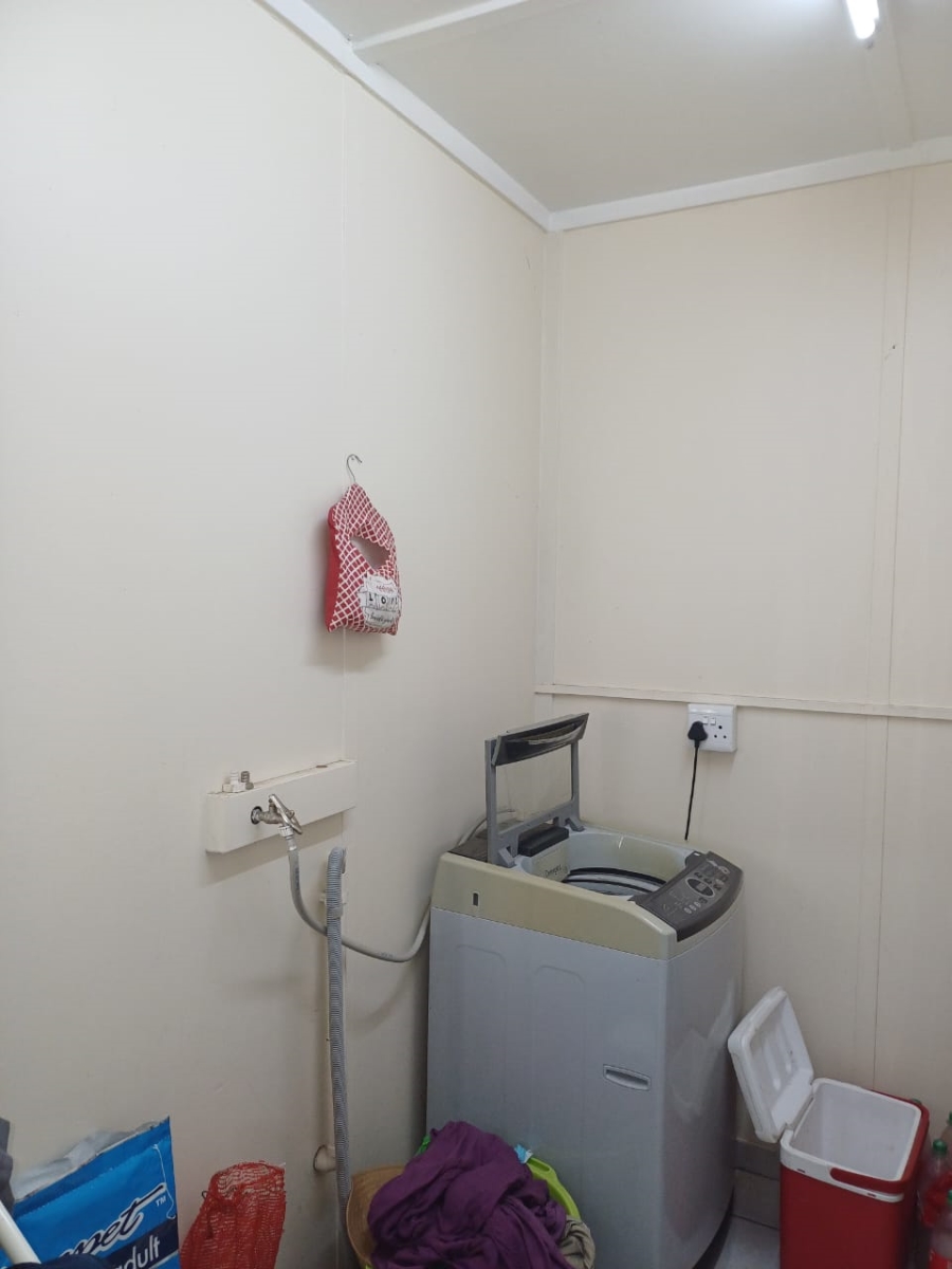 3 Bedroom Property for Sale in Wolseley Western Cape